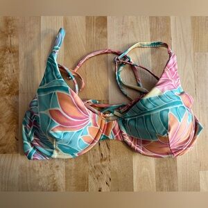 Kenny Flowers like new